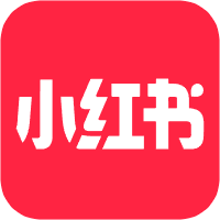 红书引流