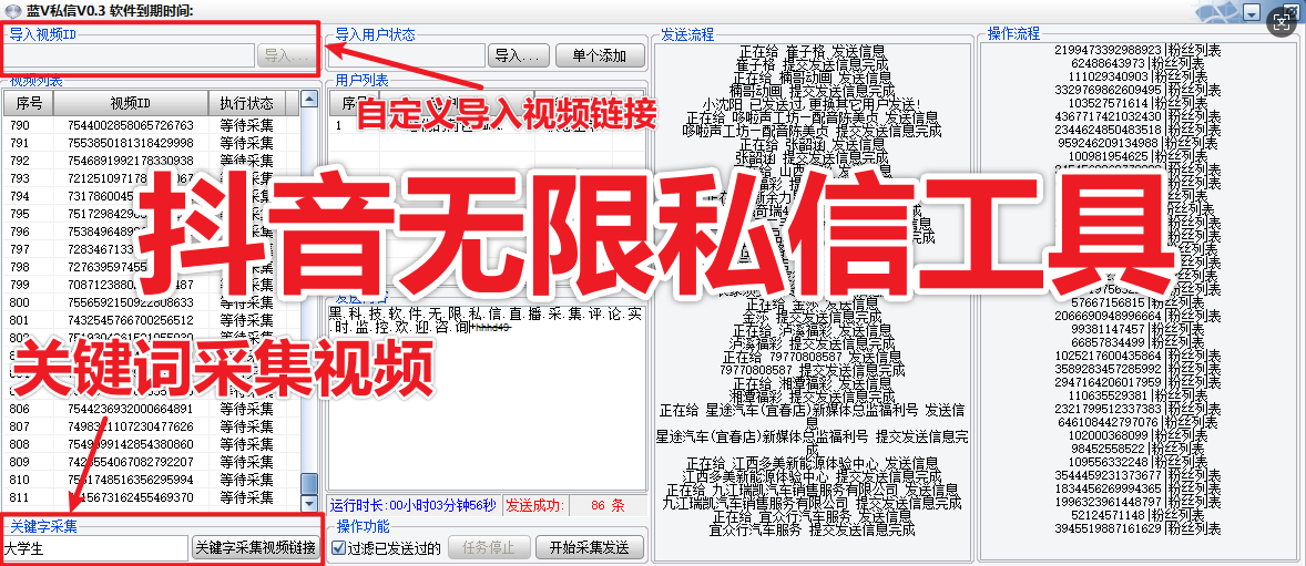 article cover