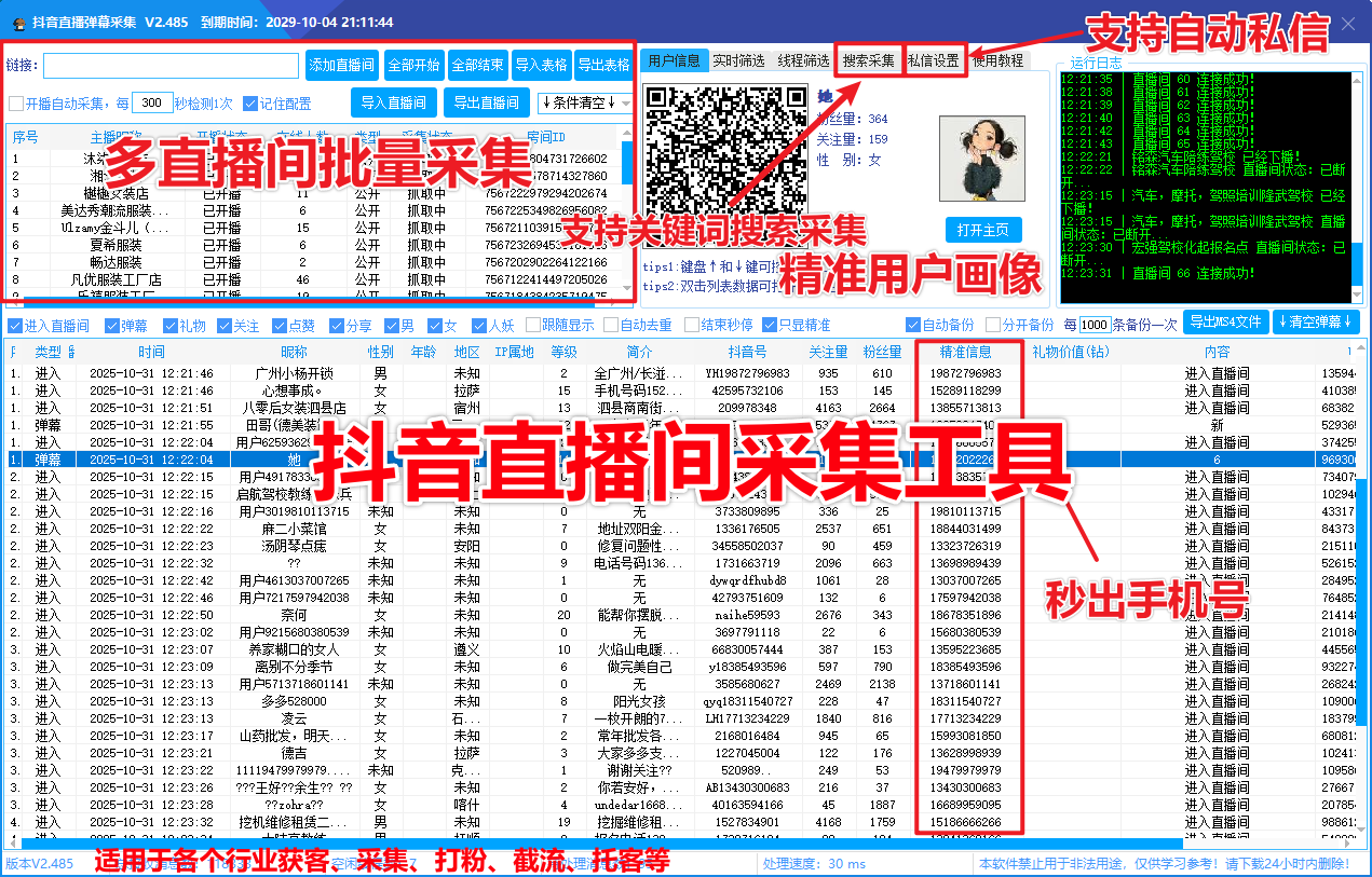 article cover