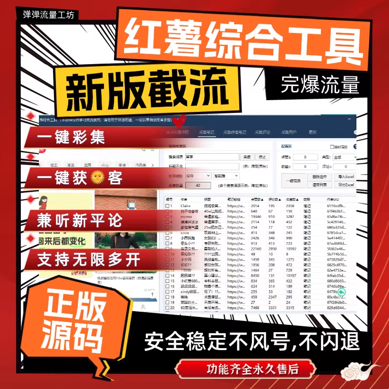 article cover