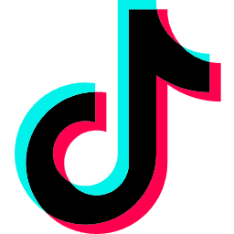 tiktok获客