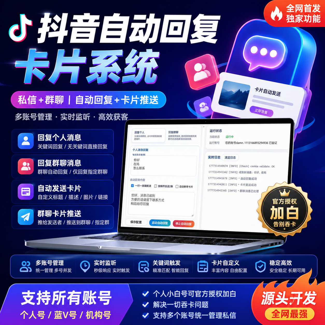 article cover
