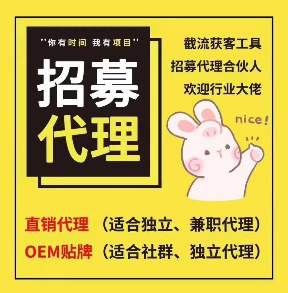 article cover